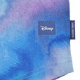 【Spirit Jersey】ミッキー＆ミニー 長袖Tシャツ Walt Disney World 50th Celebration 14,300円