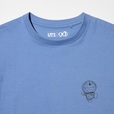 ユニクロ UT 藤子・F・不二雄 90th Anniversary UT（半袖・レギュラーフィット）1,500円