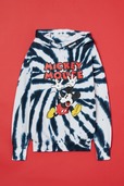 H&M“ディズニー”ホリデーコレクション