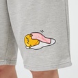 ラウンジショーツ GUDETAMA ¥1,490