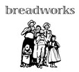 ブレッドワークス