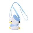 ドナルド マルチポシェット DONALD BIRTHDAY 2026 4,000円