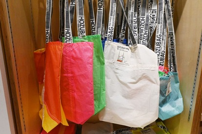 懐かしい！】「ノンタン」の展覧会グッズがめちゃ可愛かったよ～！限定