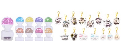 超まじかる ちいかわ】東京＆大阪で開催！気になる「めちゃかわ