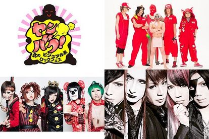 img_e72db193d012a0c8908c19c294