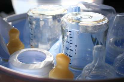 気付いたらこんなに適当だった 2人目育児 あるある 1 2 ハピママ