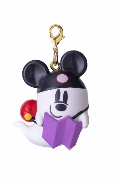 ブランド Disney おばけチャームの通販 By ディズニーならラクマ ディズニーハロウィン ーグッズ Www Foreveryoursjewelryinc Com