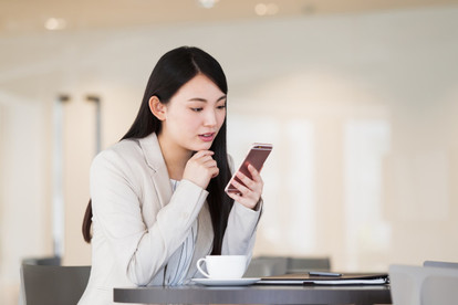 彼女持ちの男性が好きならここをチェック 脈あり 脈なし サイン 攻略法 2 2 Mimot ミモット