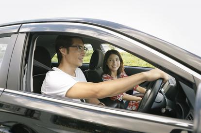 コロナ禍でのデート場所に悩む男女がとった行動は 3つの成功例 1 2 Mimot ミモット コロナ禍でのデート場所に悩む男女がとった行動は 3つの成功例 1 2 Mimot ミモット