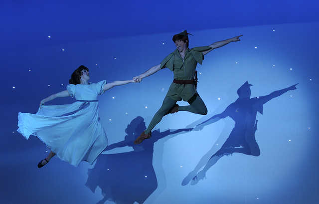 ワンマンズ・ドリームII-ザ・マジック・リブズ・オン｜2019年12月13日（金）終了