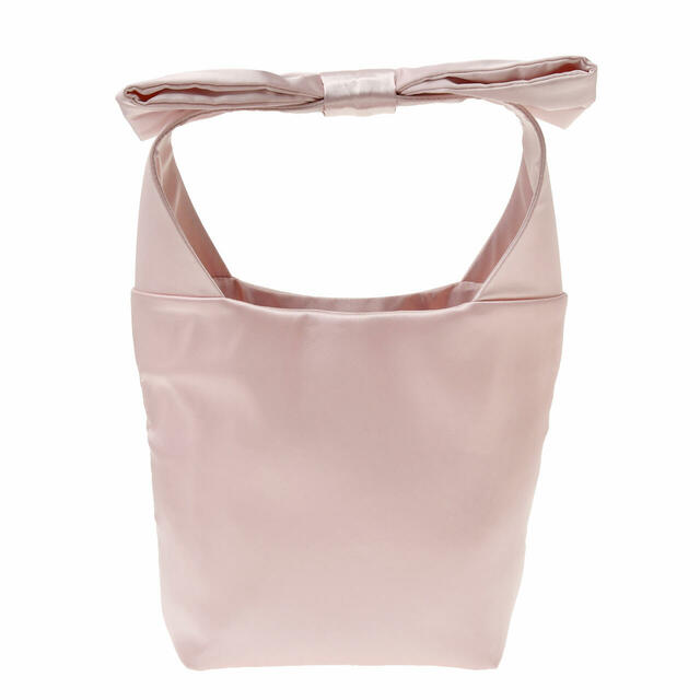 マリー おしゃれキャット トートバッグ ARISTOCATS 55TH 4,500円