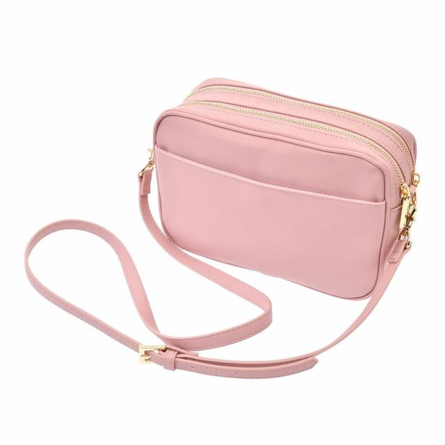 【JILL by JILLSTUART 】リボンポシェット/16,500円(税込)