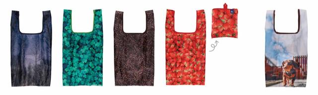 ルーショッパー