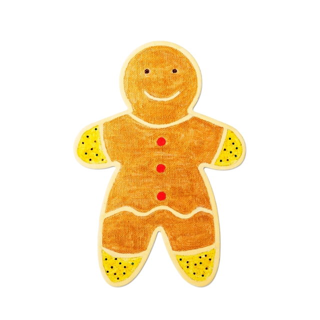 キャンバス 250円（税込275円）