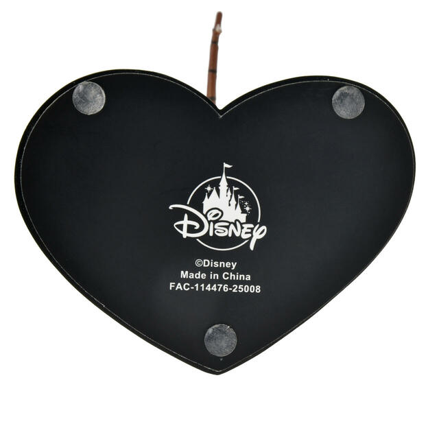 グーフィー・ムービー/ホリデーは最高!! フィギュア GOOFY BIRTHDAY 4,400円