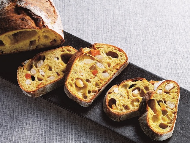 シニフィアン・シニフィエ/伊予柑かのこ(1本)