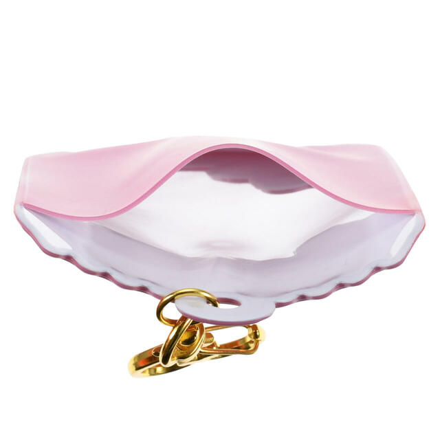 トイ・ストーリー シークレットカードホルダー TOY STORY CONFECTIONERY 900円