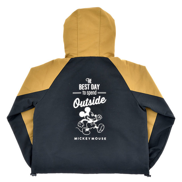 ジャケット　6,900円