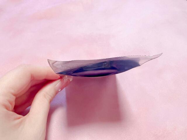 【ちいかわ トレーディング缶バッジ（もっとたのしいなかま編】バッジは直接入っています！