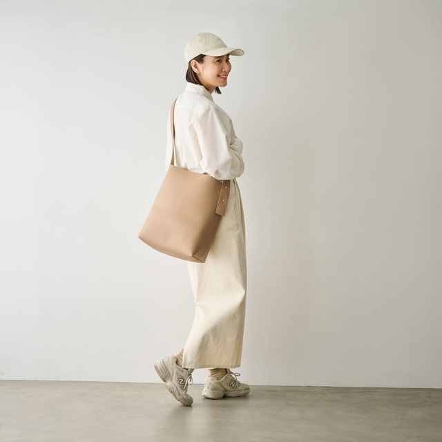 【Afternoon Tea LIVING】カジュアルなシーンにもおすすめ