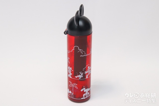 スーベニアトング プラス¥800