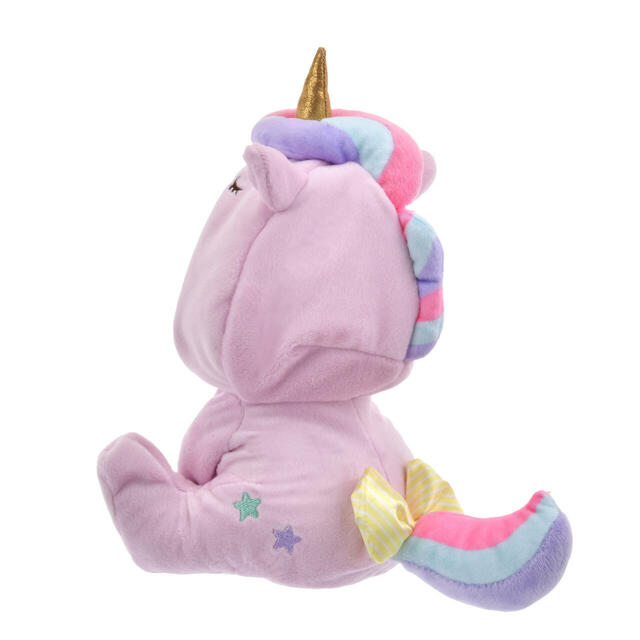 デール ぬいぐるみ CHIP ‘N DALE COLLECTION 3,400円