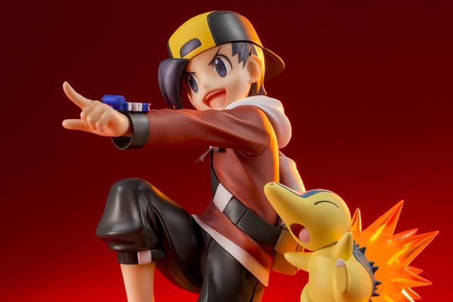 ©2018 Pokémon. ©1995-2018 Nintendo/Creatures Inc./GAME FREAK inc.