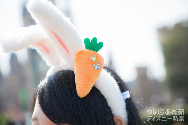 撮影／つるたま