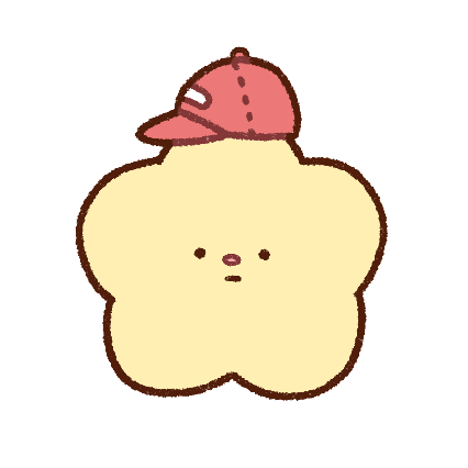 「スズキ」【「ぺたぺたみにりあん」初のPOP UP SHOP】