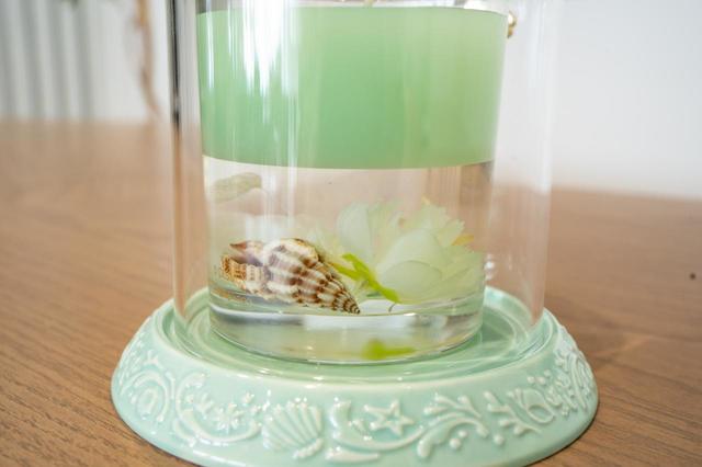 キャンドル 4,500円｜PRINCESS DAYS by Francfranc