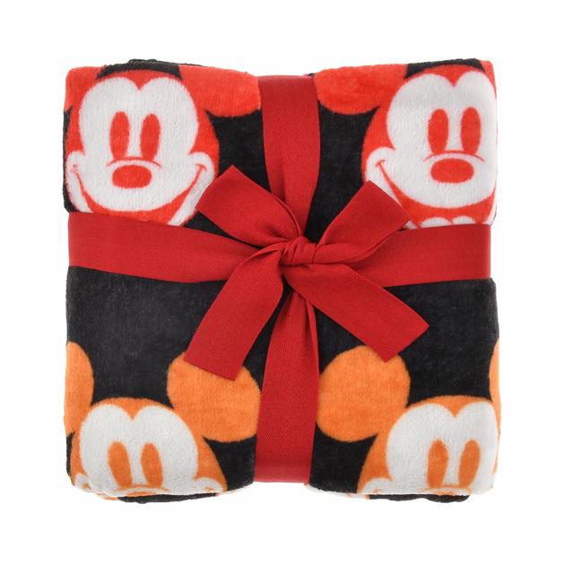 ブランケット 4,400円