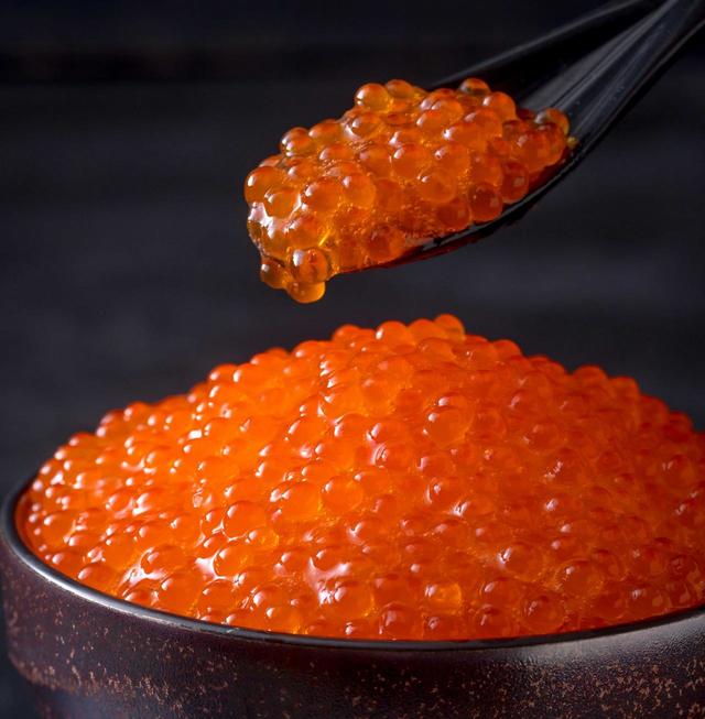 GOURNERGY in SATSUKI