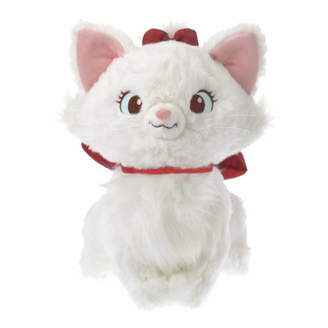 ぬいぐるみ　3,850円