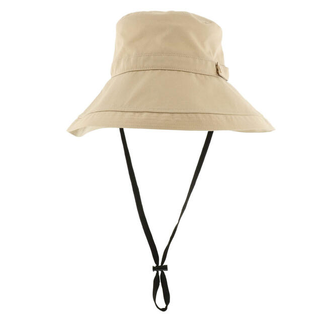 ハット 4,500円｜東京ディズニーリゾート夏のおすすめグッズ