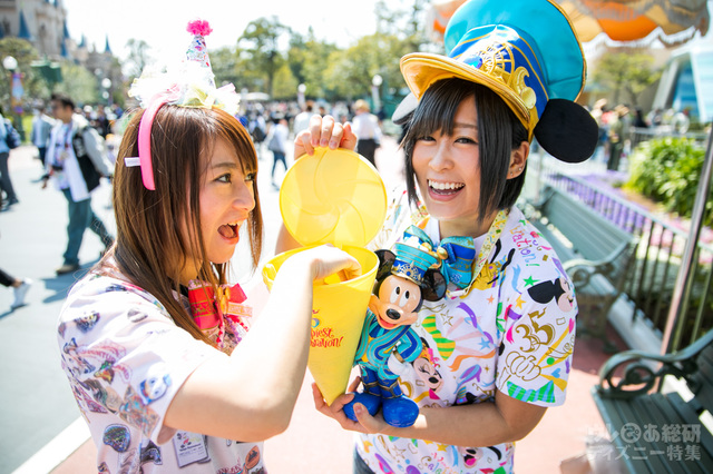 ポップコーン、バケット付き ¥3,200