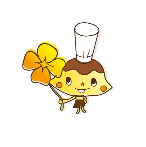 『おむらいす亭』