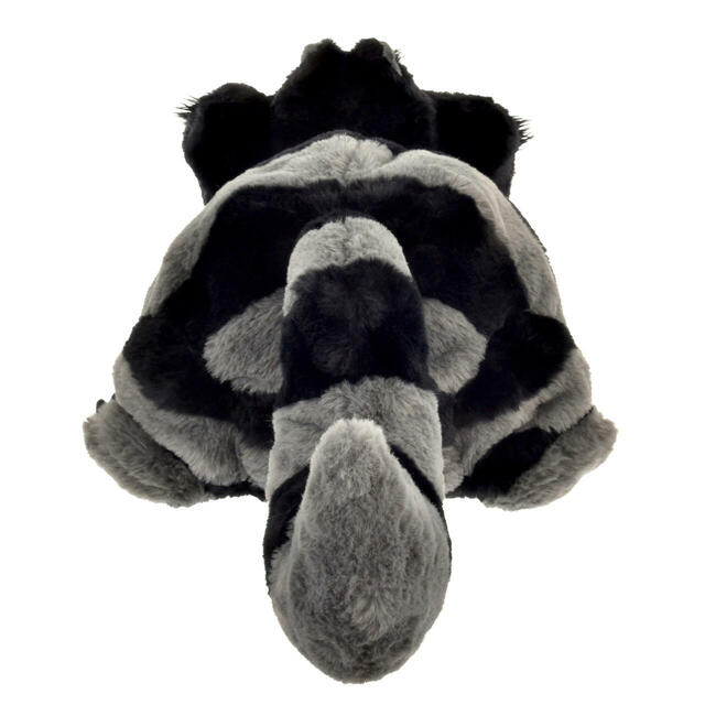 チェシャ猫 湯たんぽ 蓄光 ブラック CHESHIRE CAT 5,900円