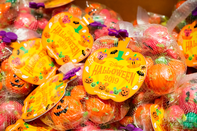 ビスケット ¥2,000