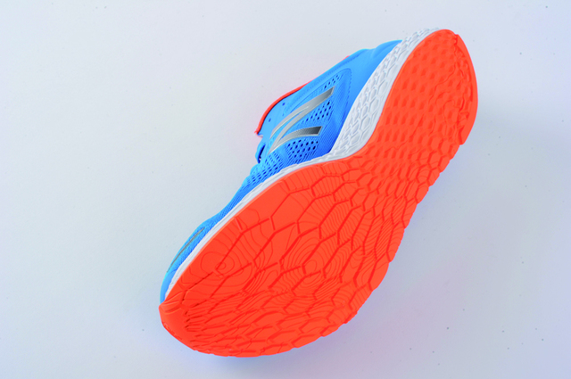 New Balance FRESH FOAM ZANTE V2