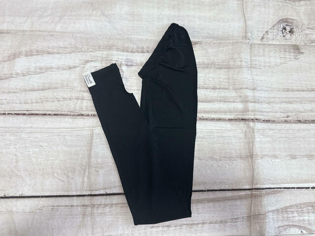 総丈（約）82cmという超ロング丈！