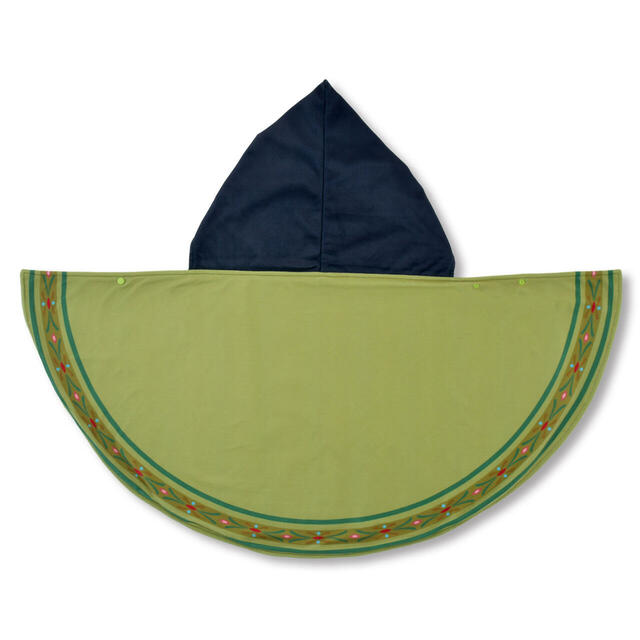 タオル フード Cool DISNEY FROZEN 3,300円