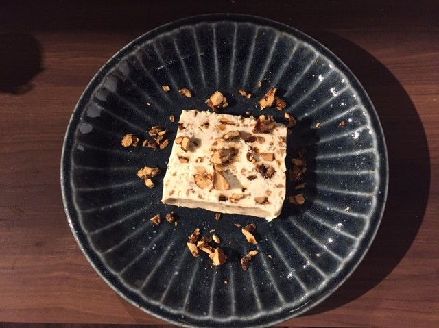 立ち飲みビストロ 神田マルニ