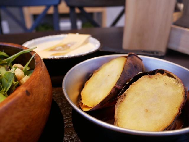 グランマーレ茨城大洗