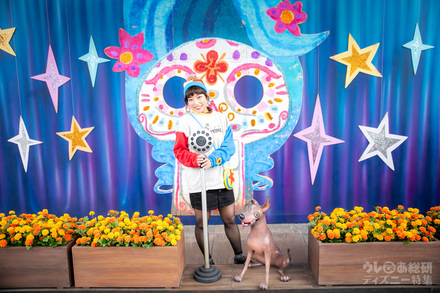 ピクサー・プレイタイム