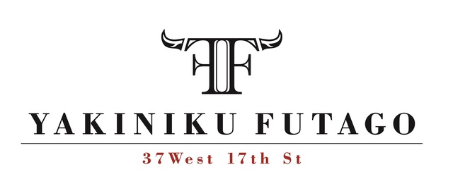 YAKINIKU FUTAGO 37 West 17th St.