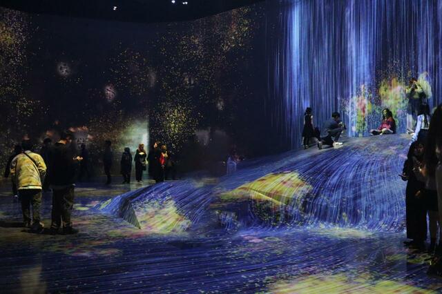 世界はこんなにもやさしくうつくしい