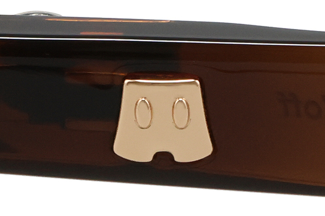 Disney Collection created by Zoff “Mickey & Minnie