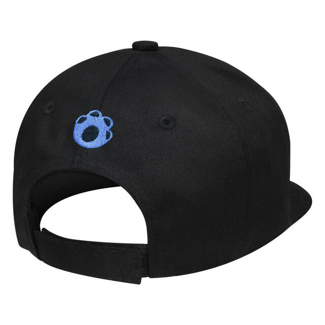 映画『リロ＆スティッチ』キャップ（非売品）