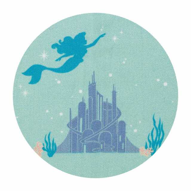 1級遮光晴雨兼用傘|¥2,990 (税込)