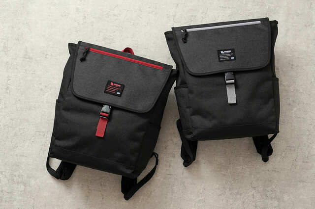 【moz新色】WEB限定スクールカラーが新登場!